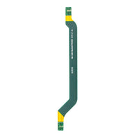 Signal Flex Cable for Samsung Galaxy S20 | S20 Plus | S20 Ultra | S21 FE 5G | S21 | S21 Plus | S21 Ultra | S22 5G | S22 Plus 5G | S22 Ultra 5G | S23 FE | S23 Plus | S23 | S23 Ultra 5G (Purple) Signal Flex Cable for Samsung Galaxy S20 | S20 Plus | S20 Ultra | S21 FE 5G | S21 | S21 Plus | S21 Ultra | S22 5G | S22 Plus 5G | S22 Ultra 5G | S23 FE | S23 Plus | S23 | S23 Ultra 5G (Purple)